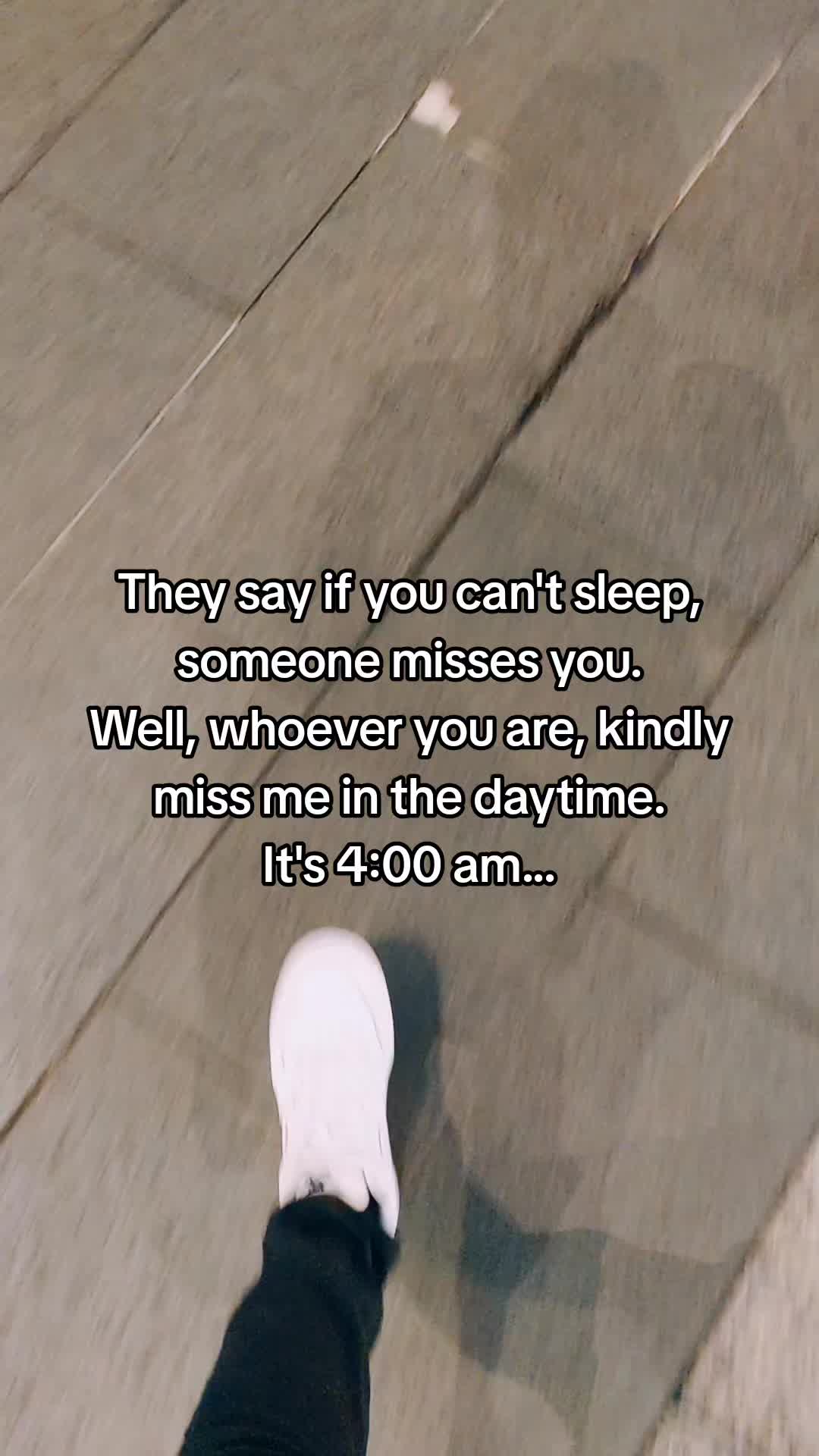 @-L-