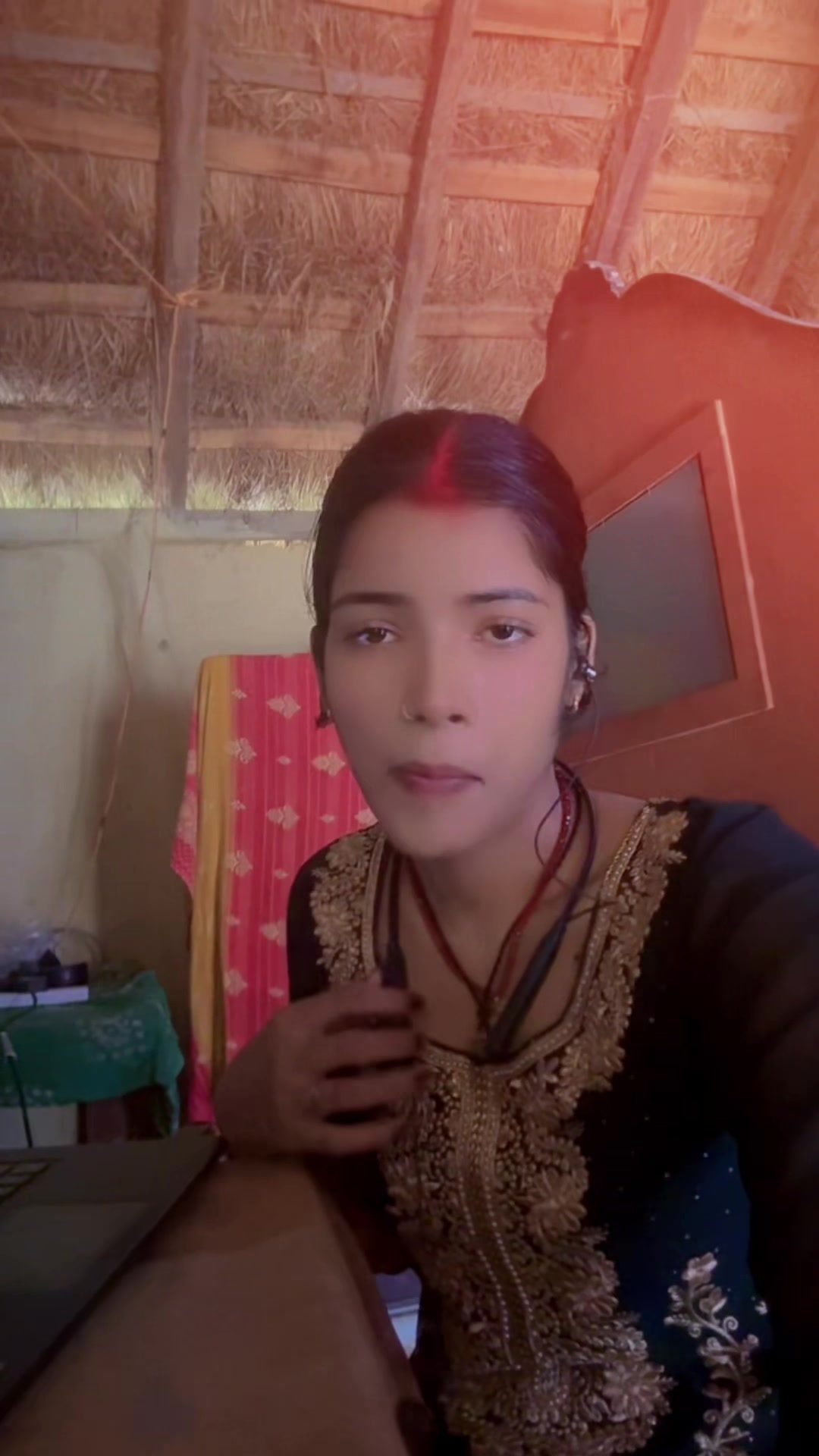 @Pradip Yadav