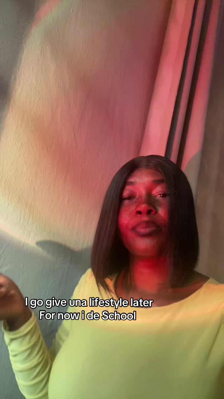 @Raworal