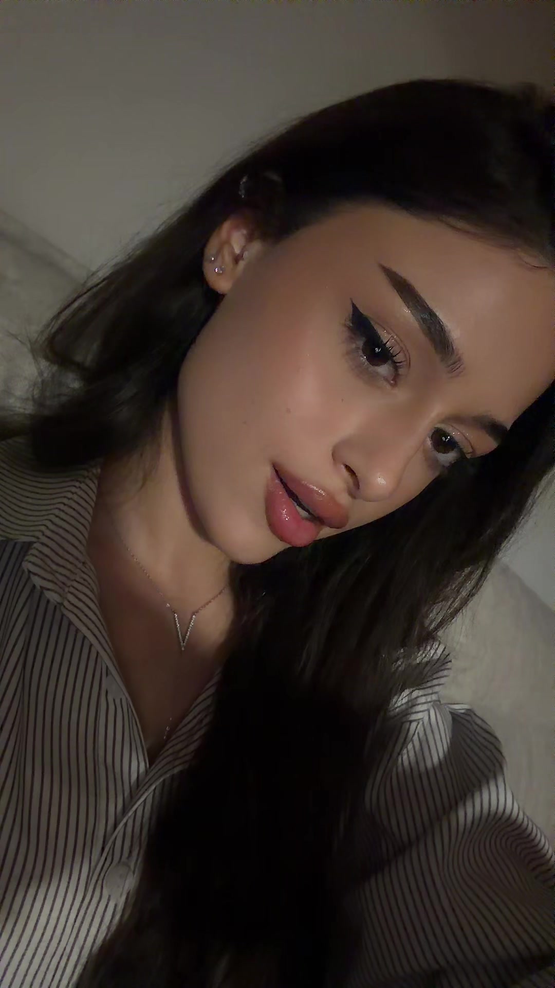 @тгк:пикабулка🪞