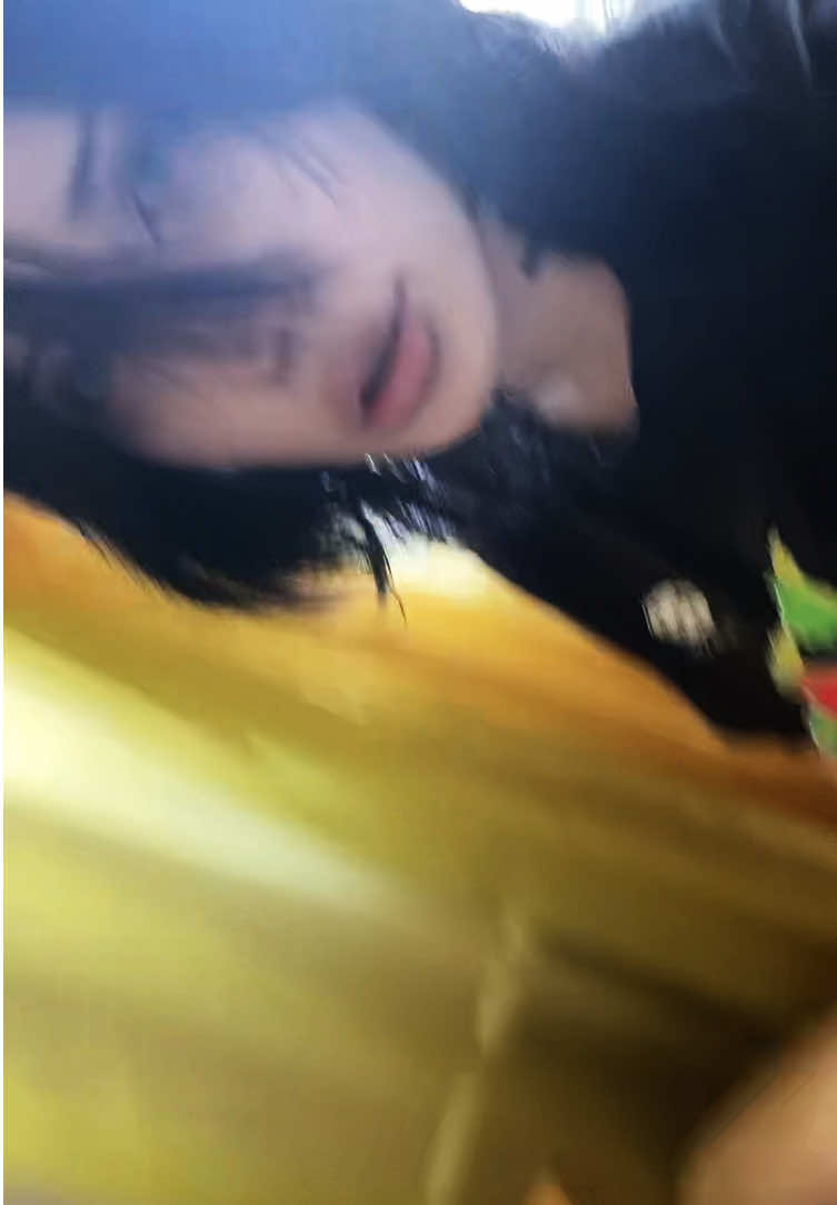 @SelfMissedT