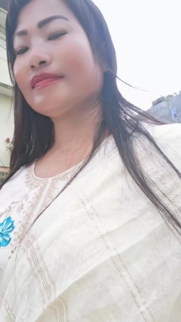 @Puja Pulami