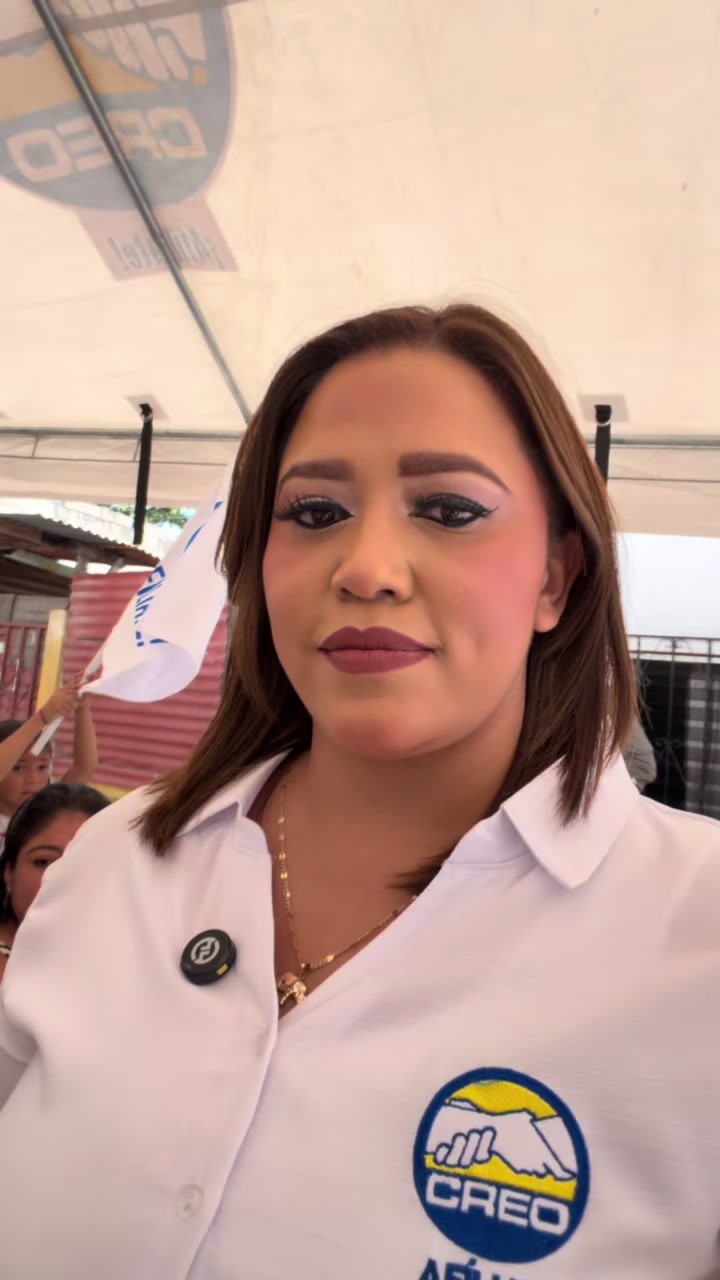 @Ofelia Rodriguez 🇬🇹🇬🇹