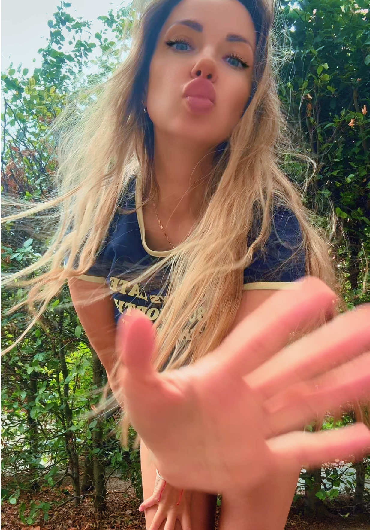 @NATALIE🍓