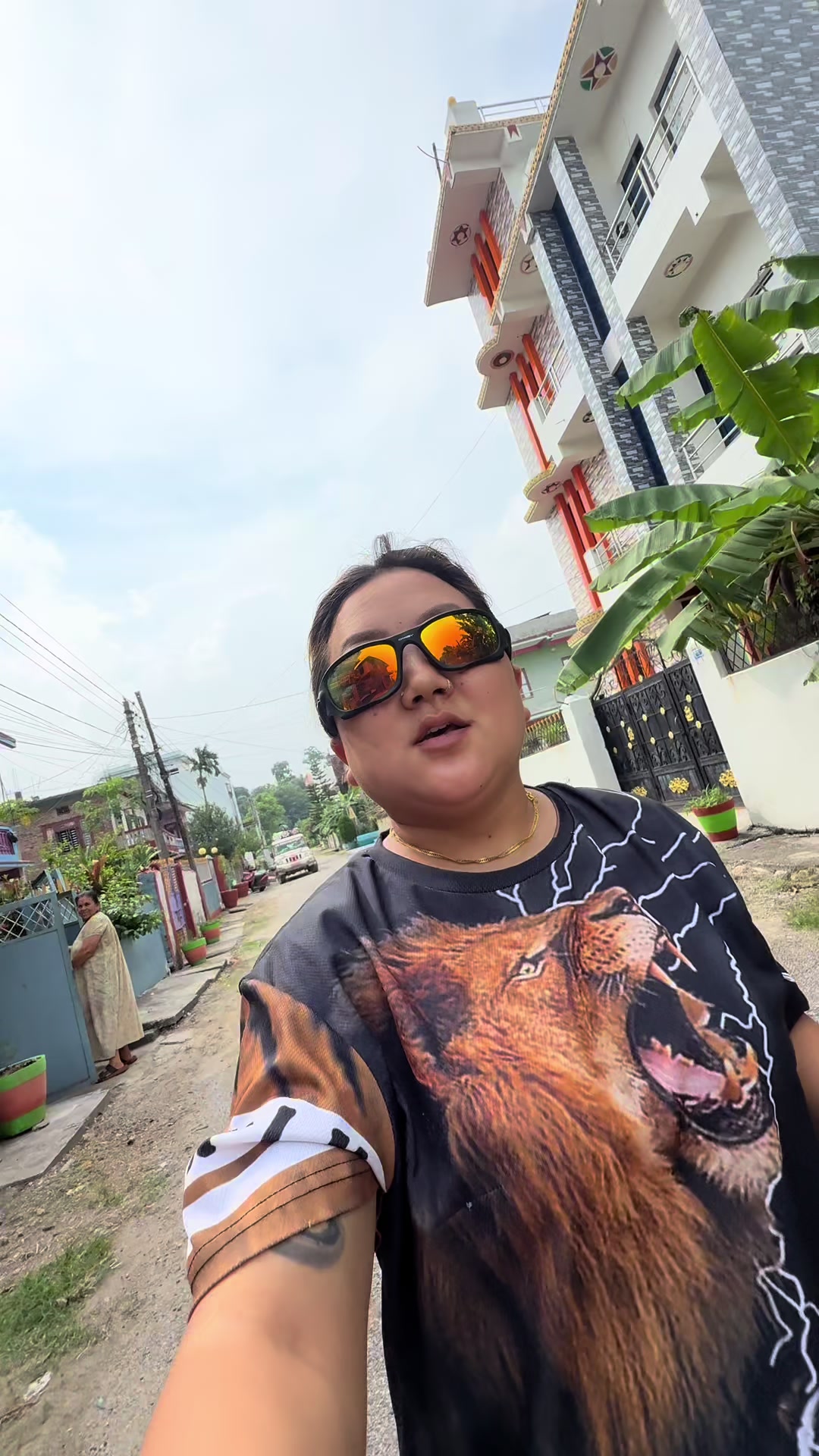 @🪬Sita chamling Rai🧿🍀