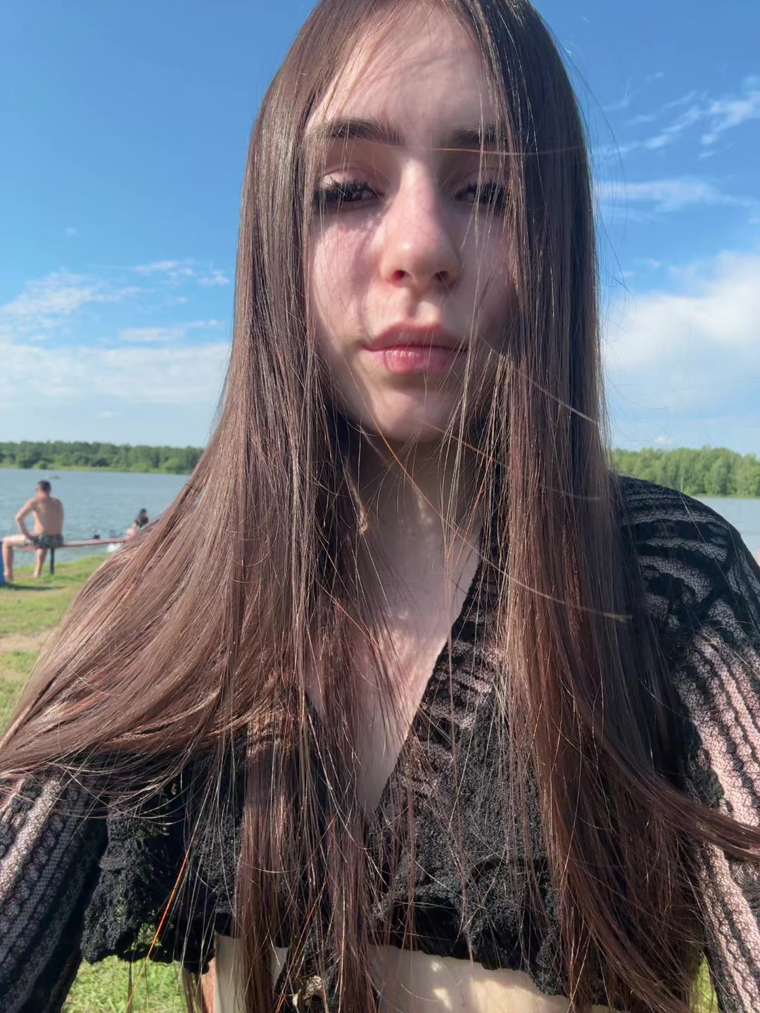 @ди ана