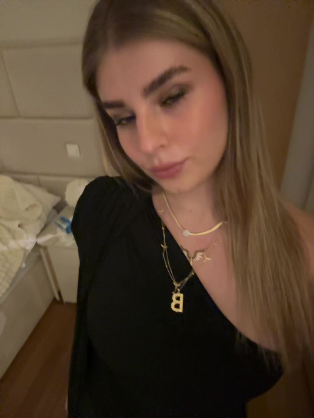 @BaharMira