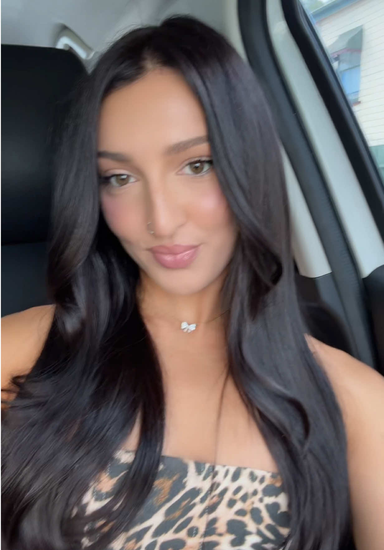 @ClaudiaPace
