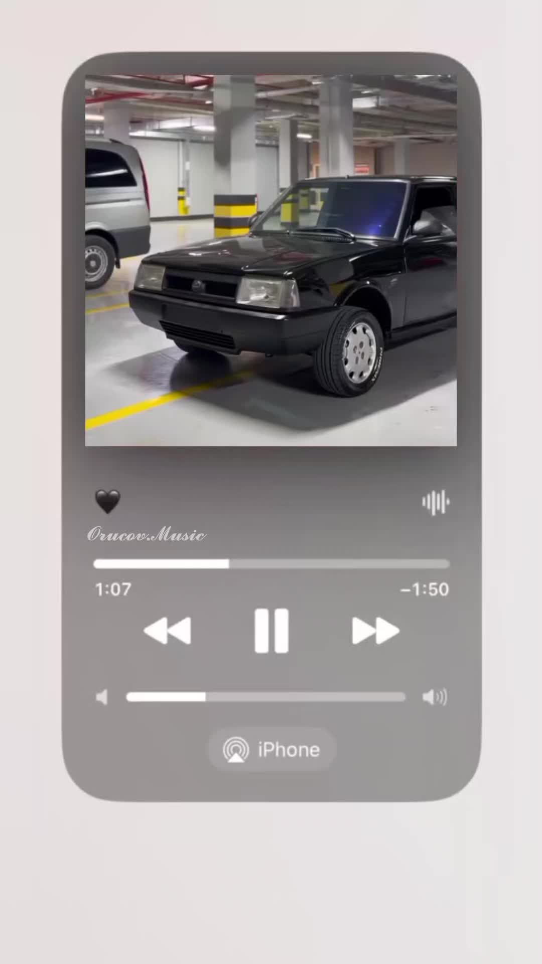 @𝓞𝓻𝓾𝓬𝓸𝓿 𝓜𝓾𝓼𝓲𝓬