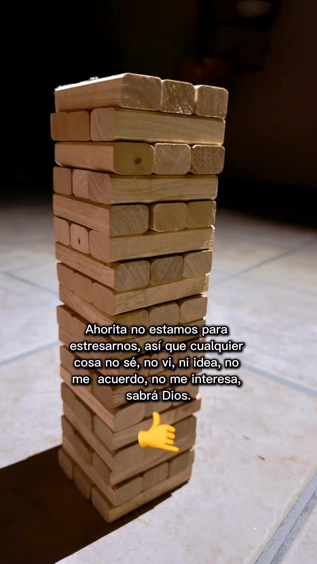 @Lililopeez