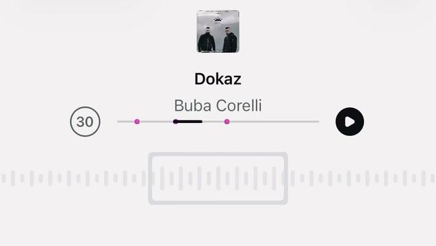 @balkan_songs_123