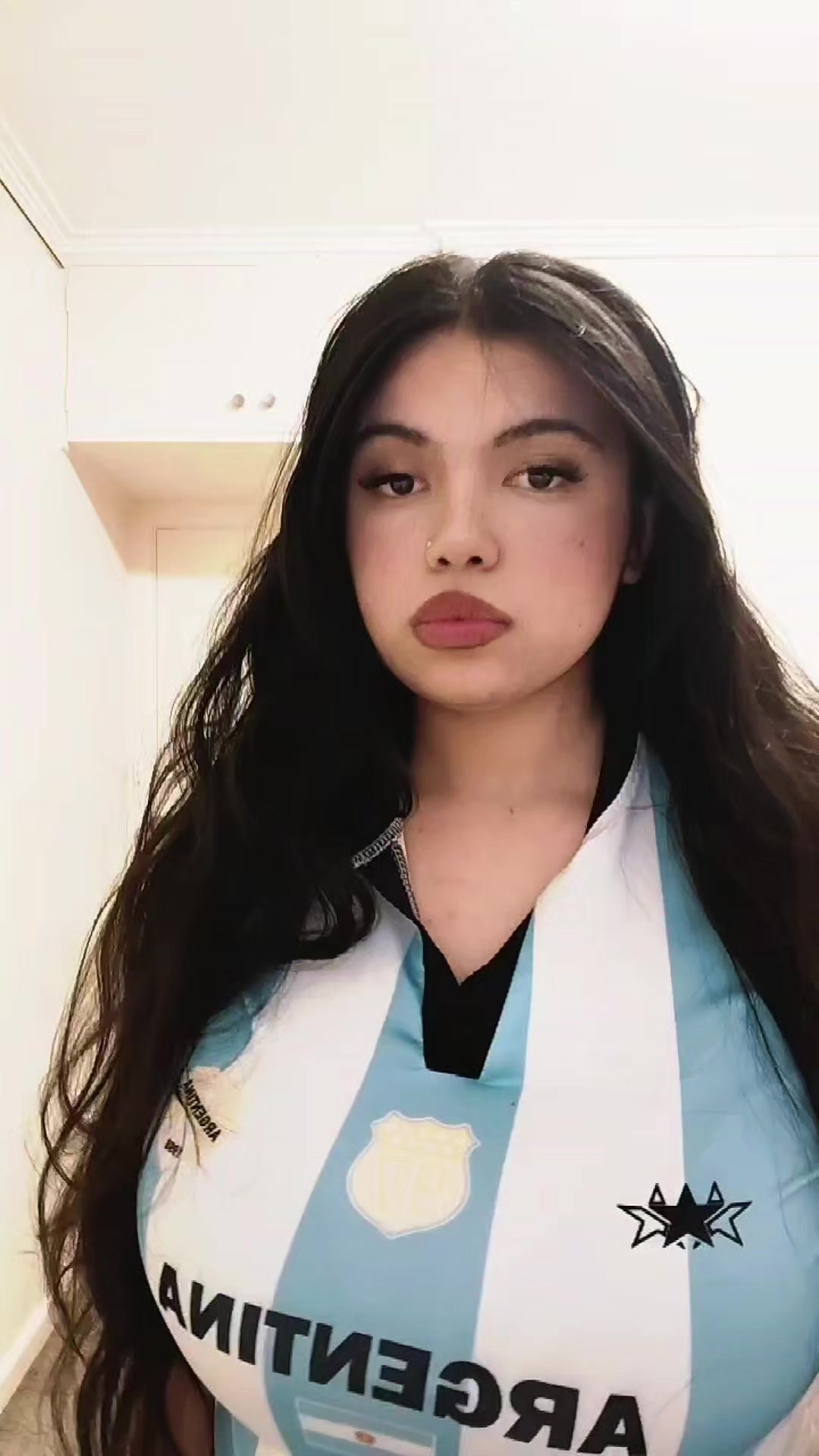 @sunguavah