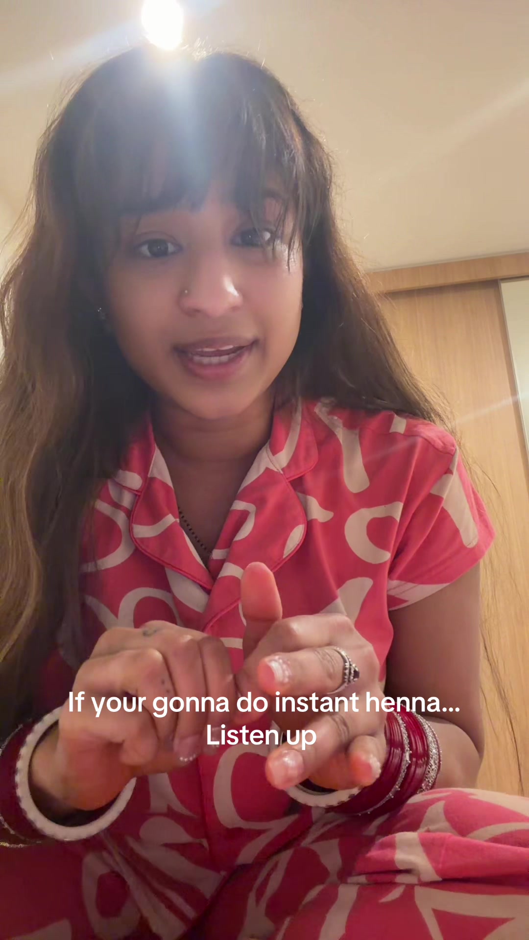 @Has❤️🔥