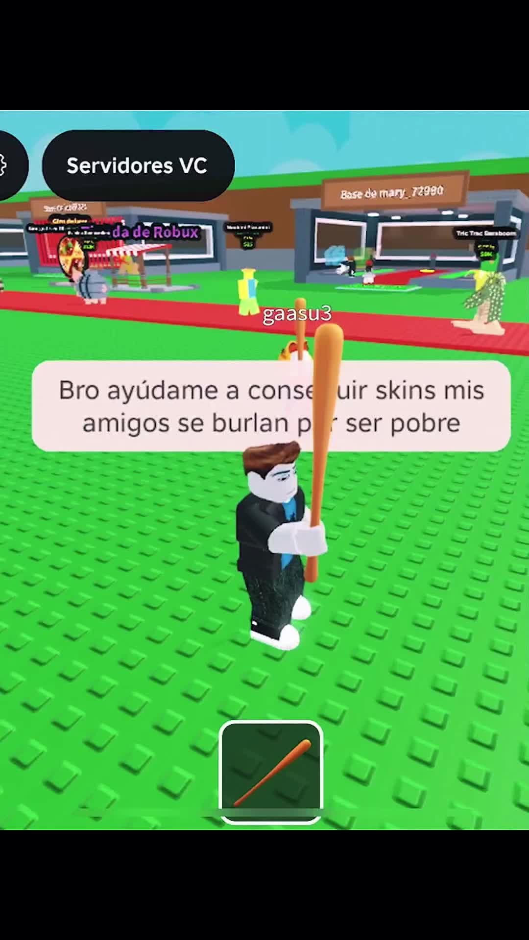@Bladicódigos
