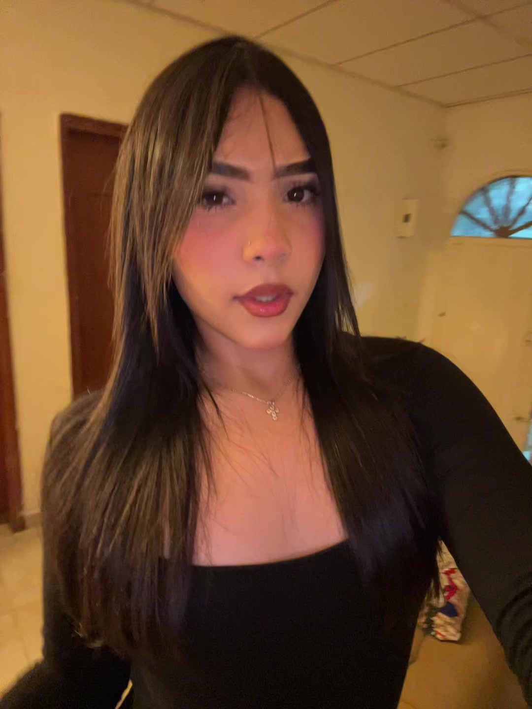 @paulita_wil🧿