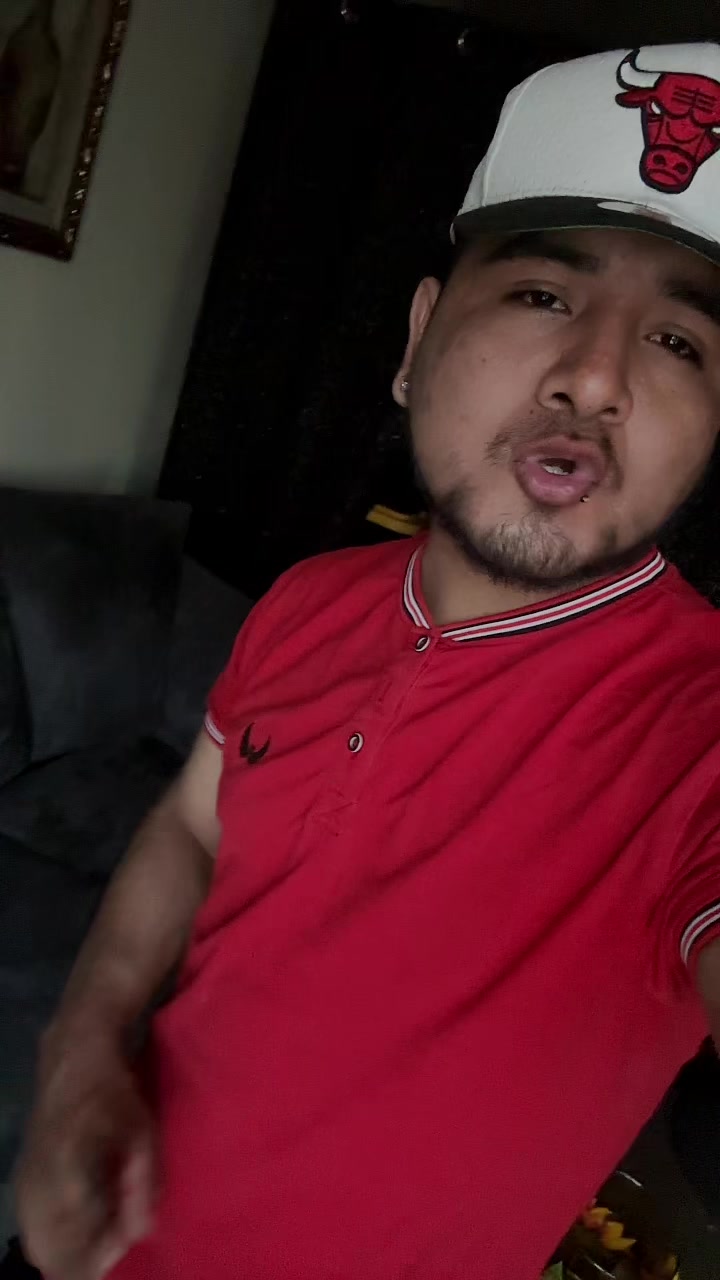 @🐺😎Cm Gera 🐺Cruz