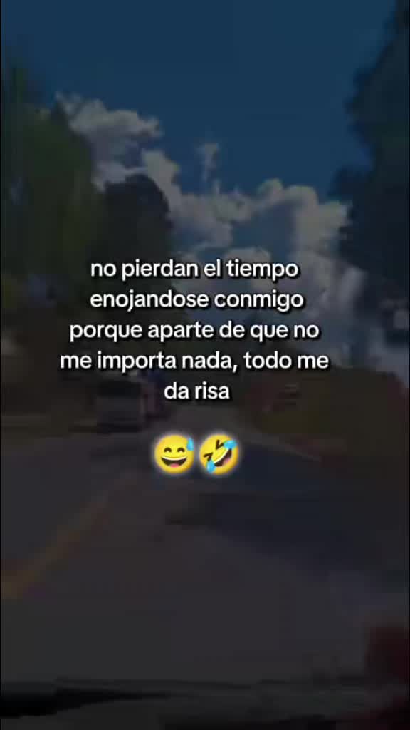 @❤️😍