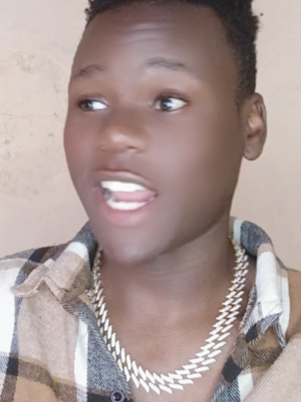@King Reddyboy Official