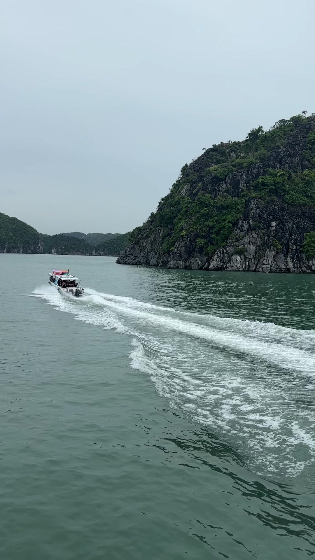 @Nguyen Hai