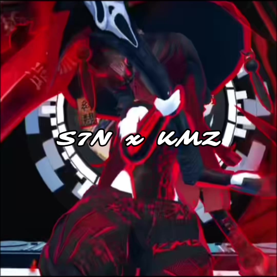 @museswanzy
