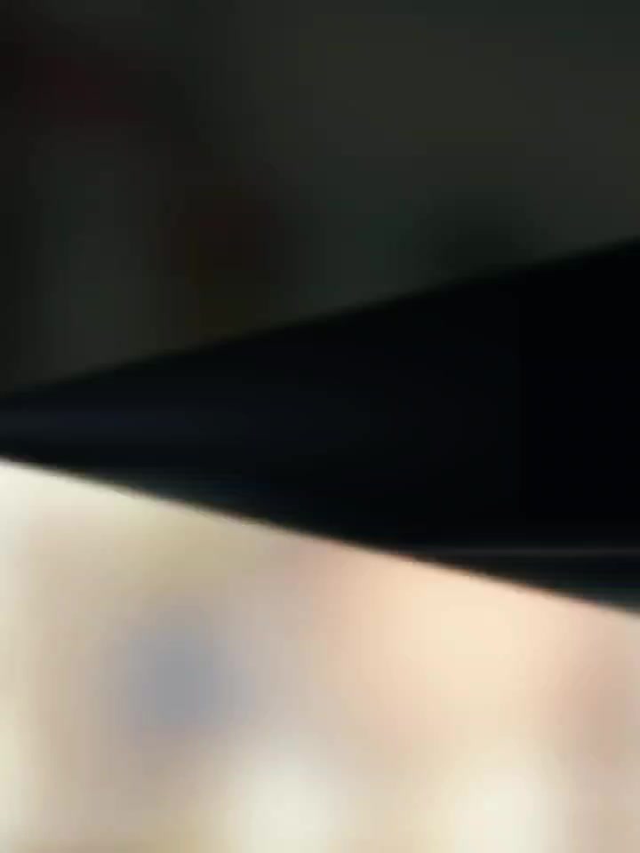 @ʸⓄᵘ𝓡 𝕄ᗩs𝓱α