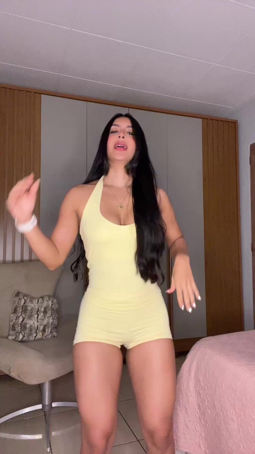@Edlla Souza