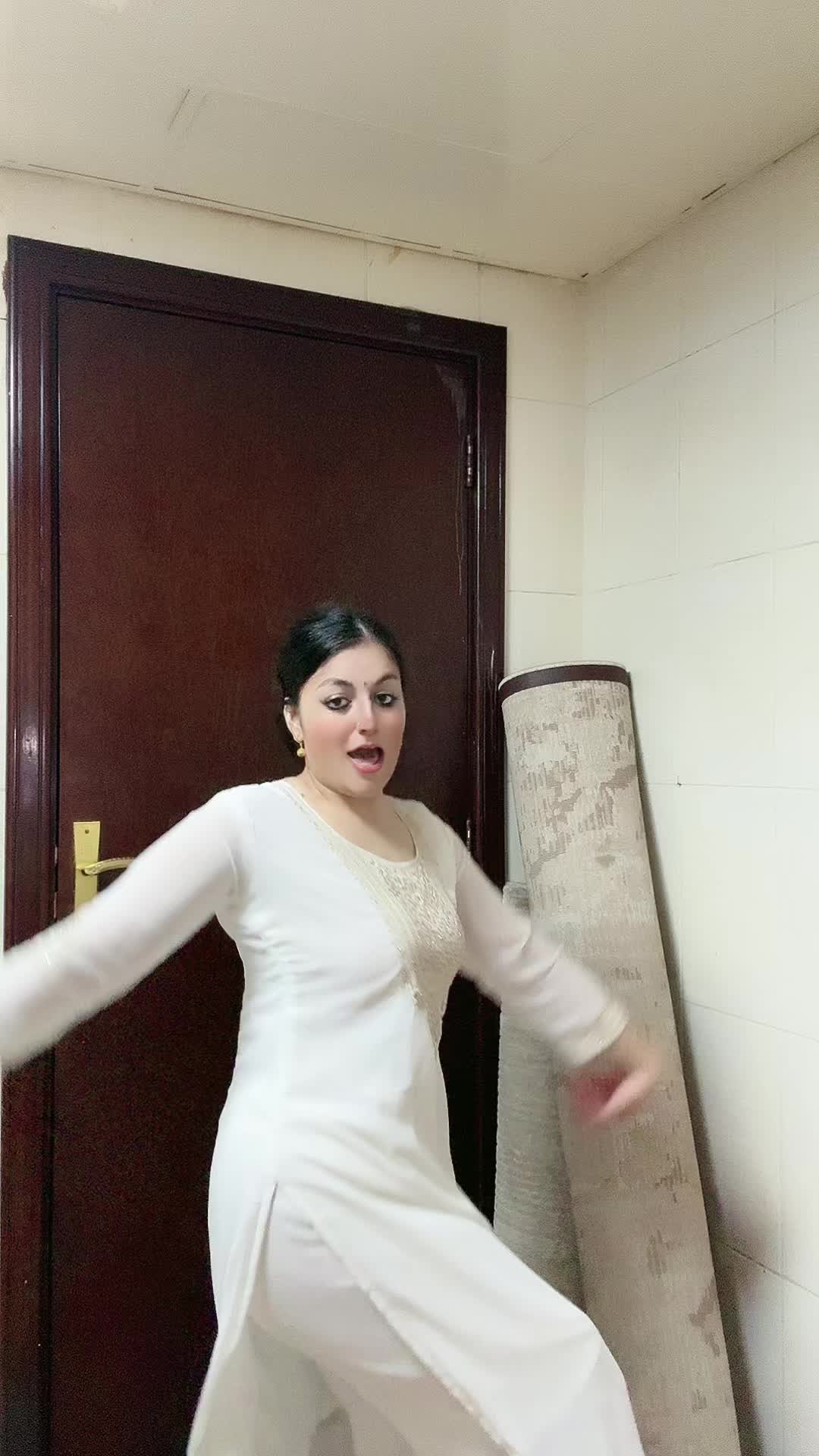 @Kavita Kadel