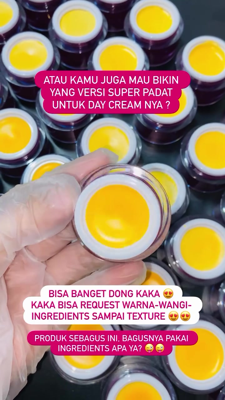 @MAKLON SKINCARE MOQ 50 PCS