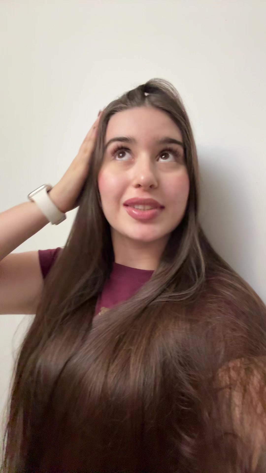 @Kiorlyndey