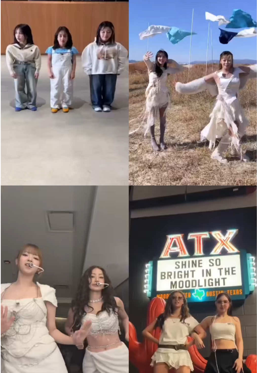 @MOMO