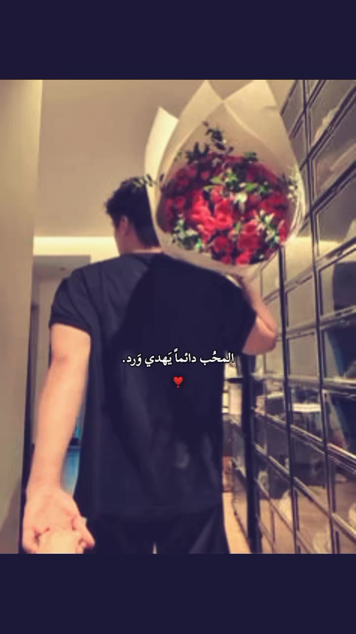 @•ވَހމ•🦢
