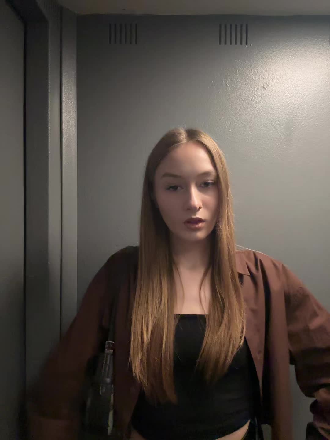 @ксю