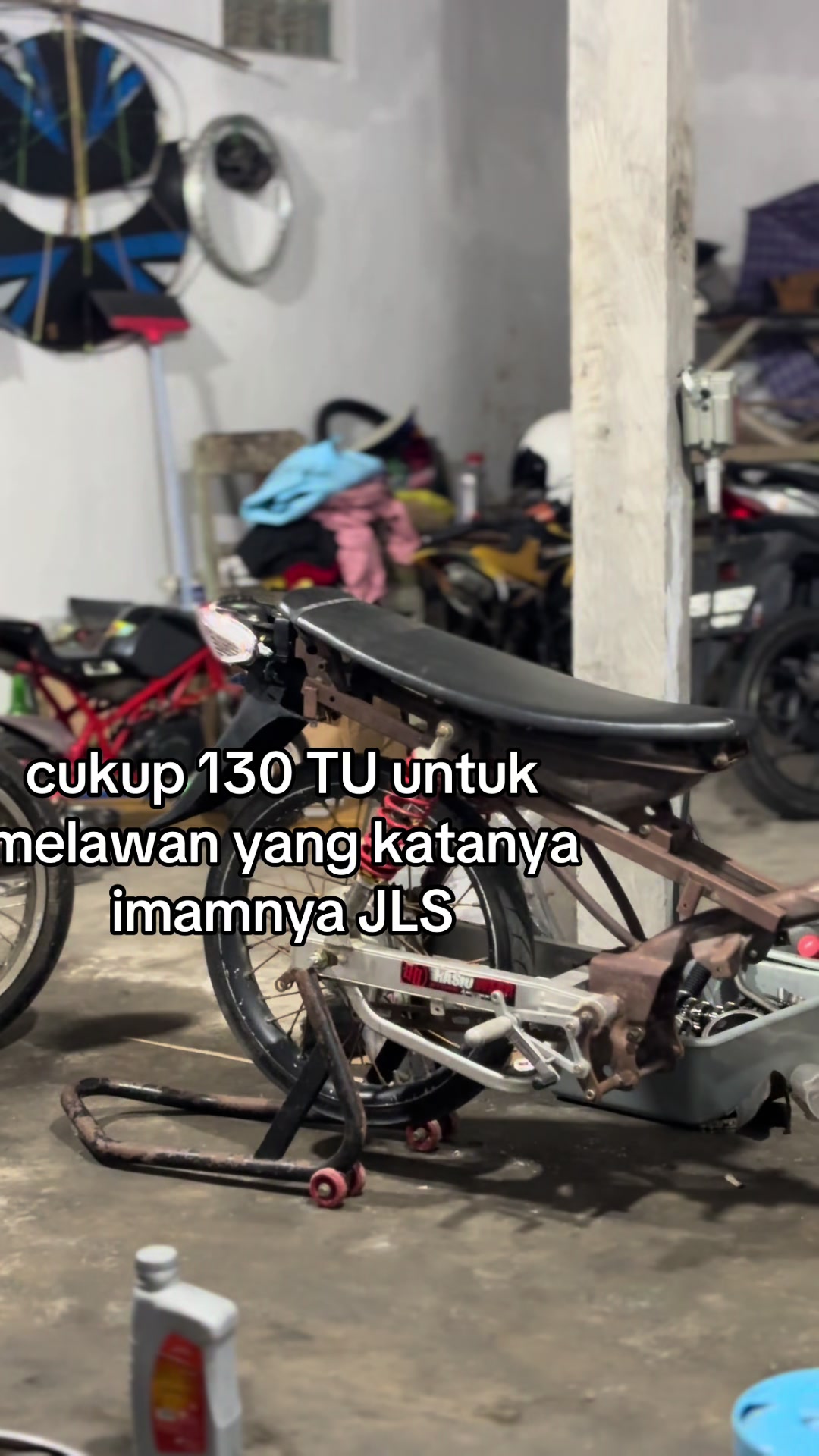 @Cak gomb