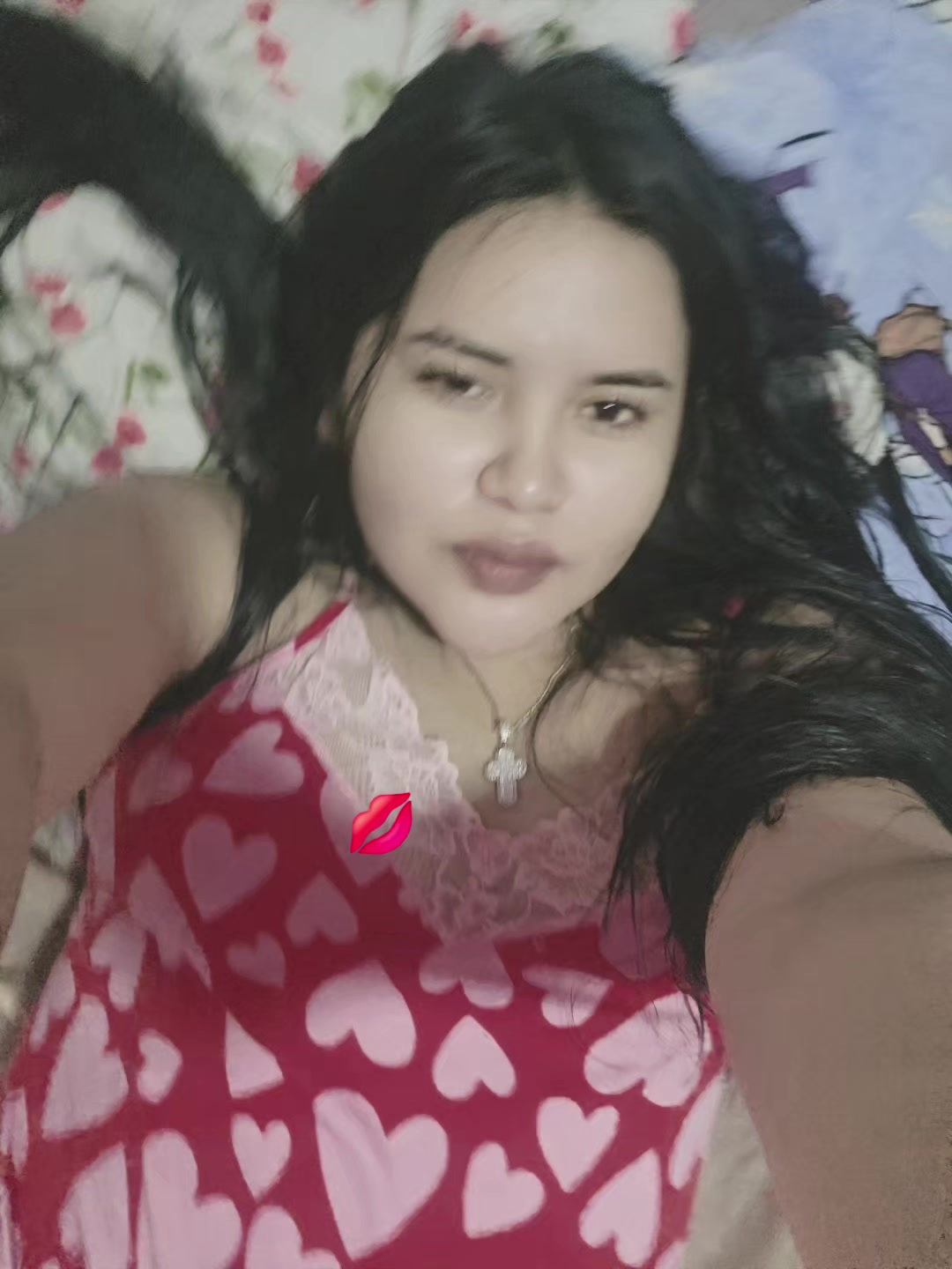 @H🌸✨️