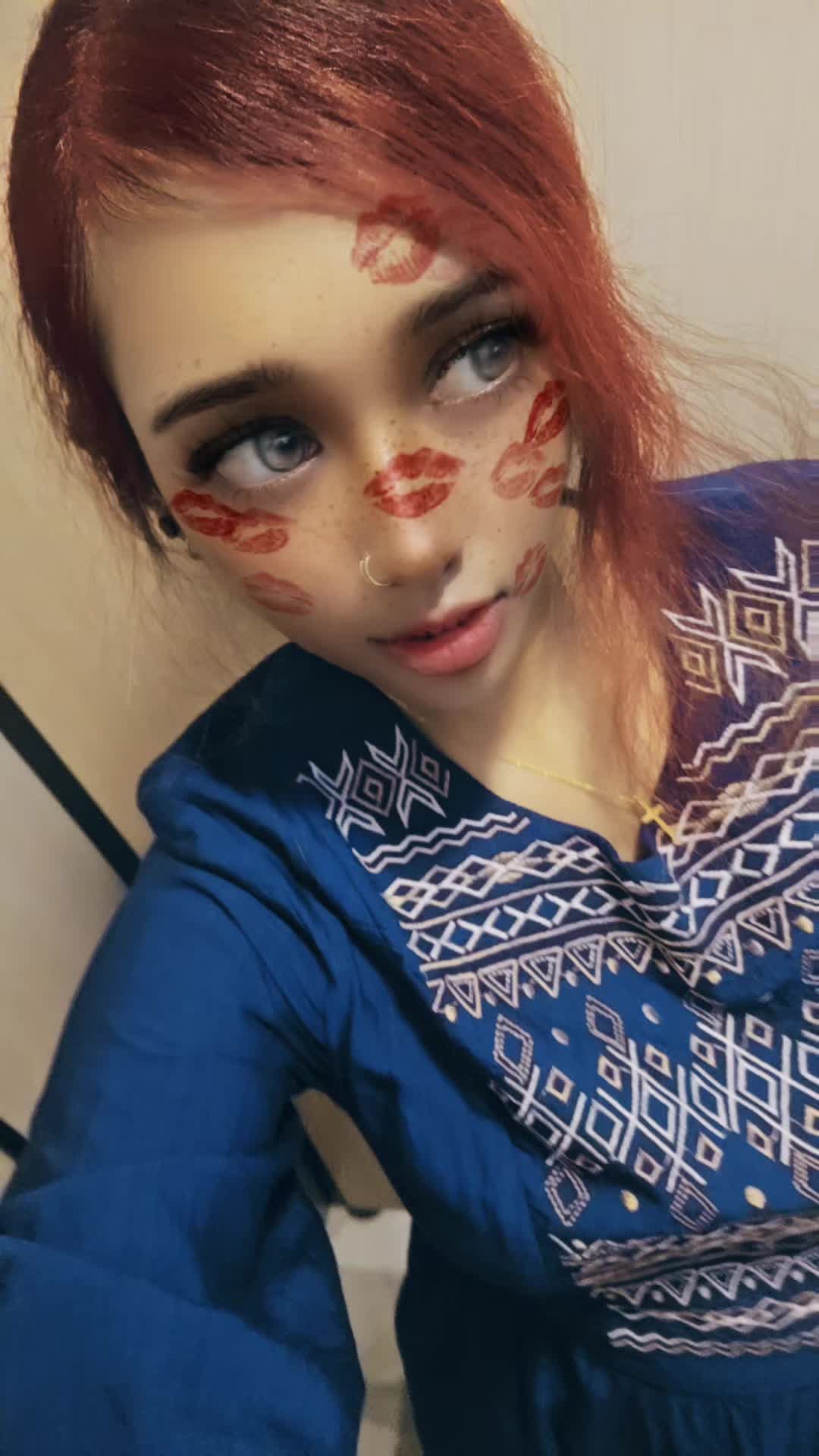 @Shortygal_jes