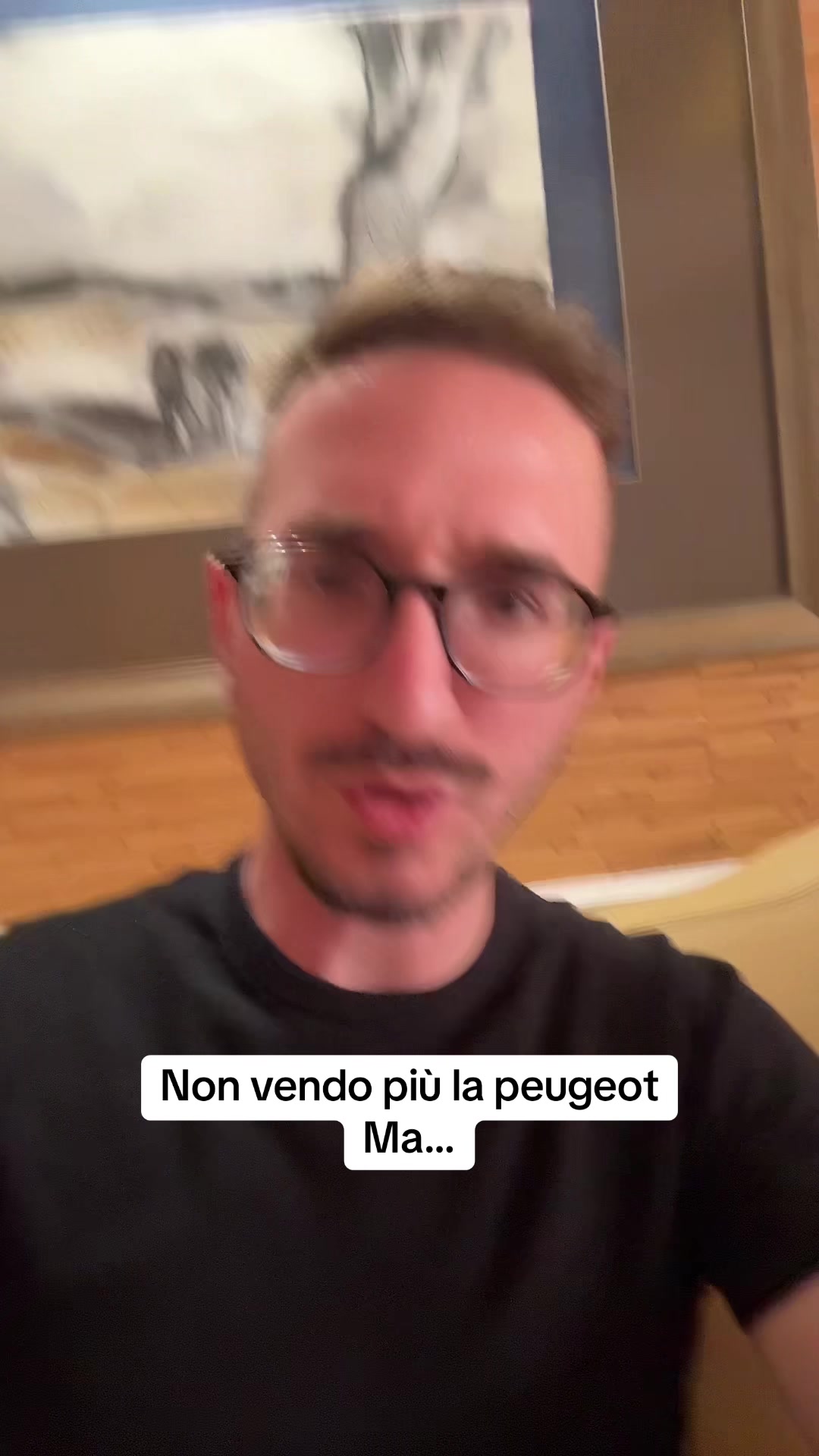 @Carmine Migliaccio