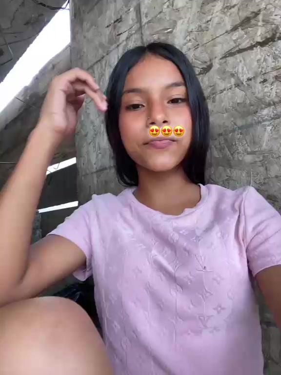 @𝒥𝒶𝓂𝒾𝓁𝑒𝓉𝒽💘.
