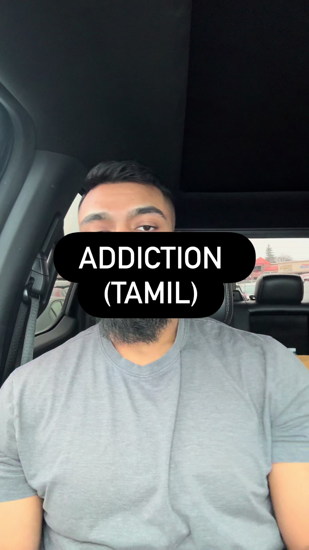 @tamilaakalthanesh