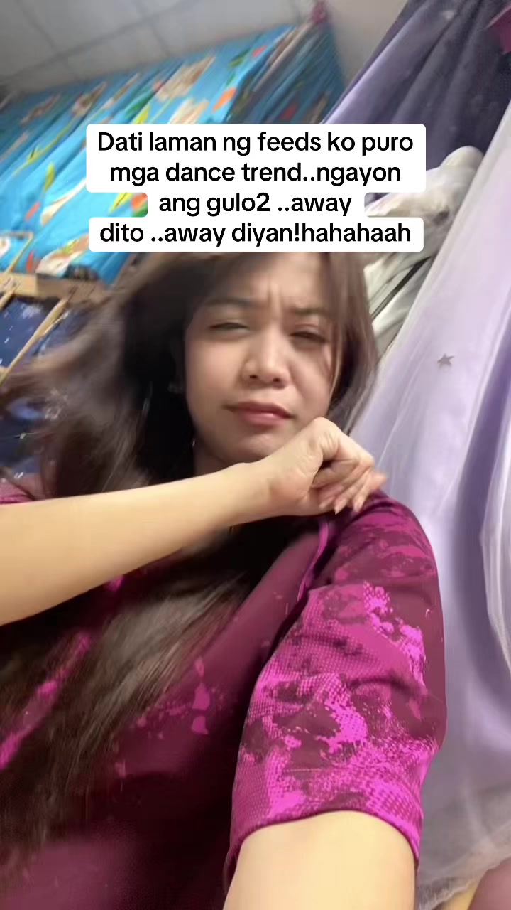 @Cindy🇹🇼