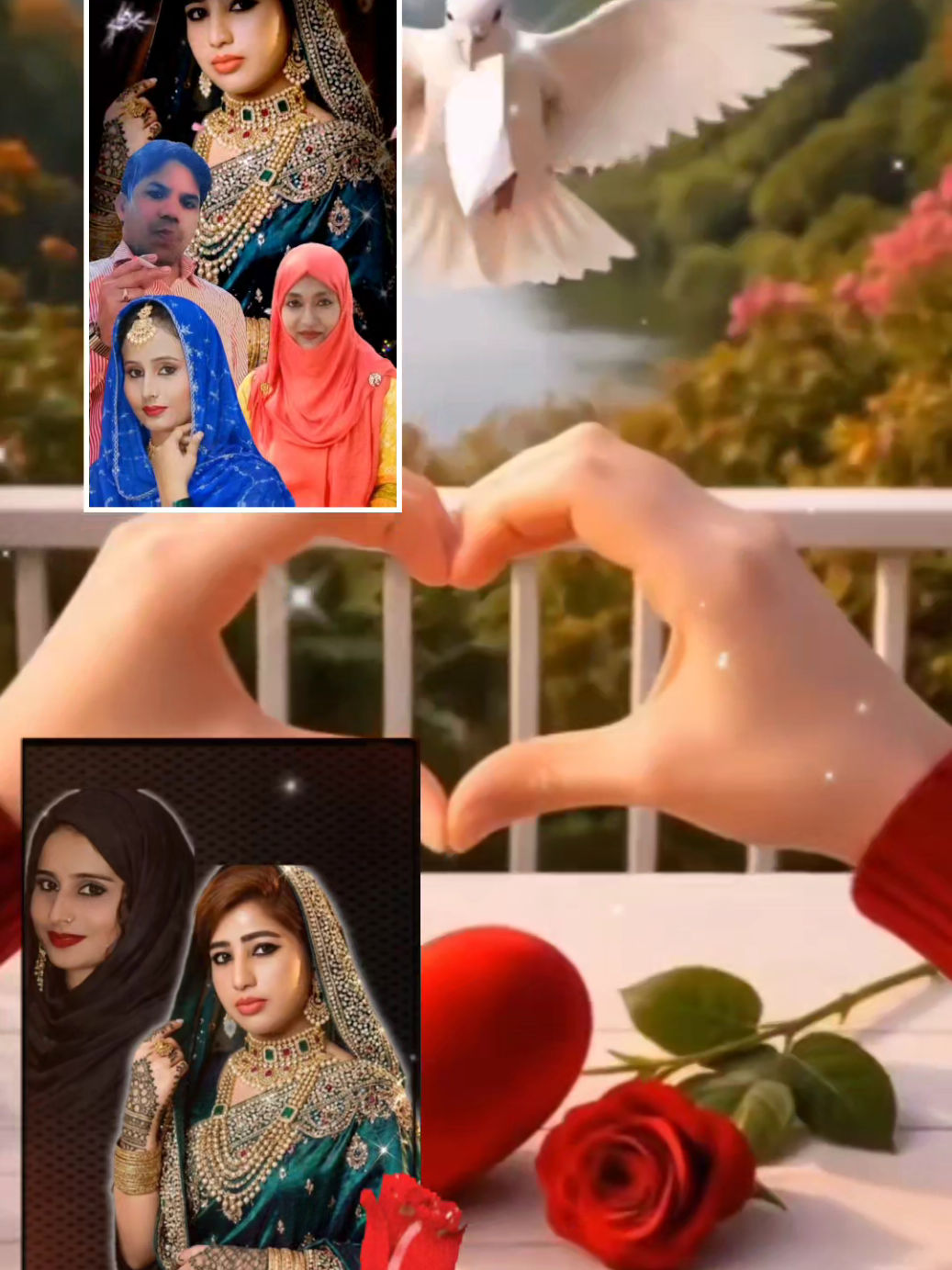 @꧁✨❤️🇳🇵 Ɲ𝗂𝘀𝐡ⲗ 🇳🇵 ❤️✨꧂