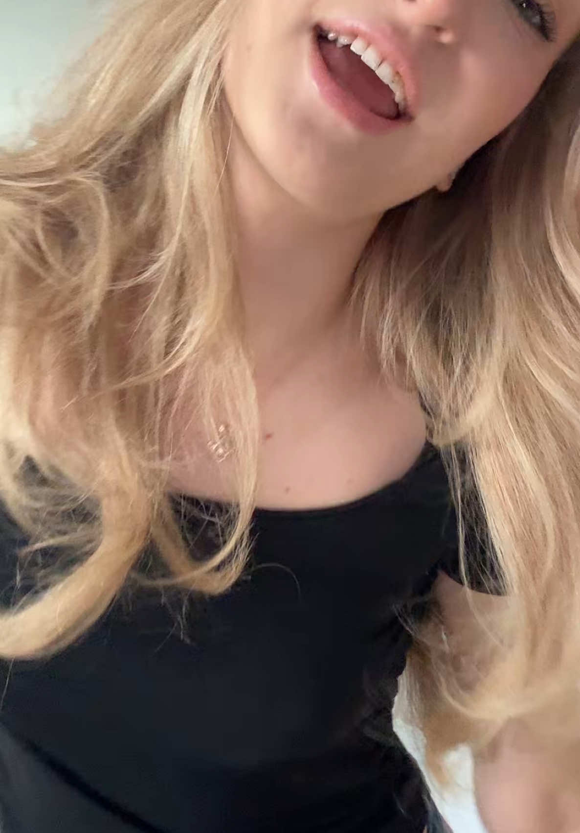 @Annie🐇