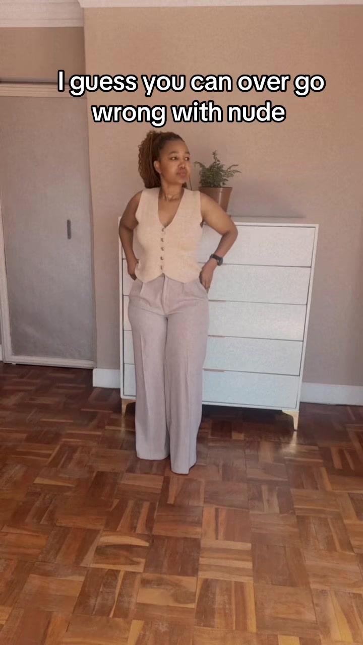 @Kabelo Kaybee Mahlan