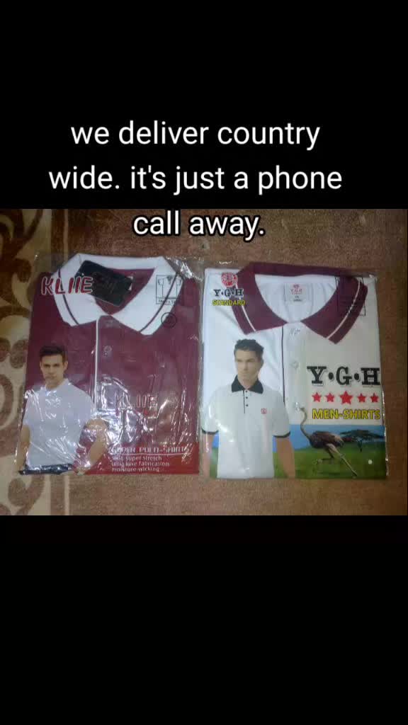 @Tinah's t-shirt center