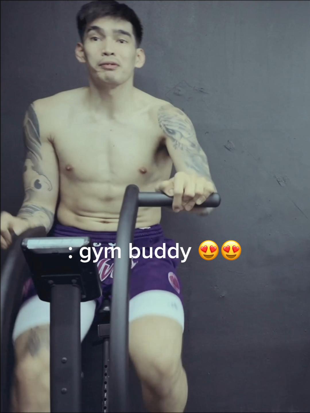 @IG: bonworks_