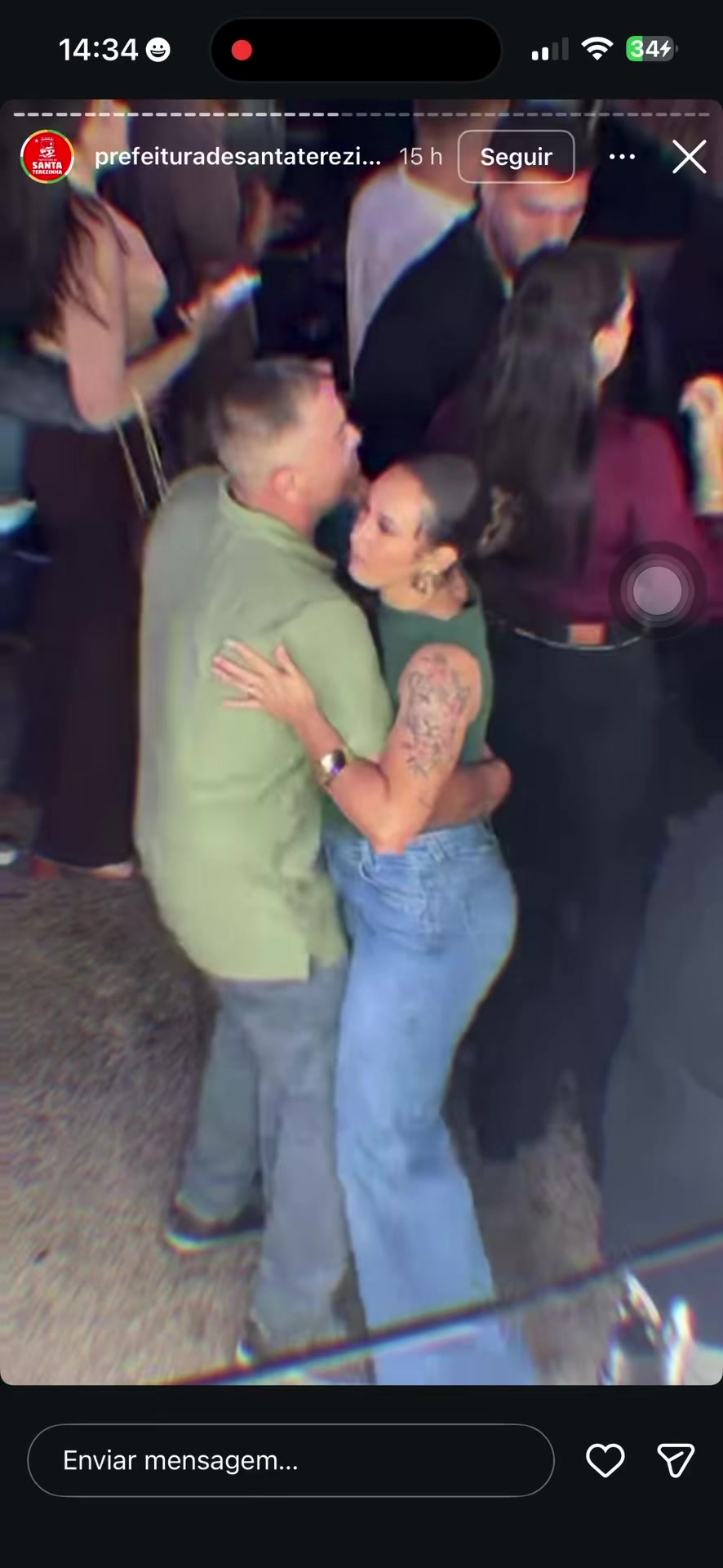@Tati_diariodarotina
