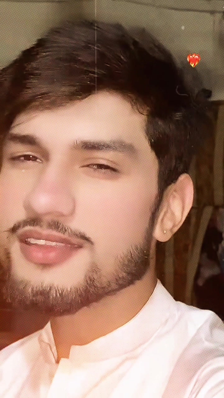 @ذیشان❤️