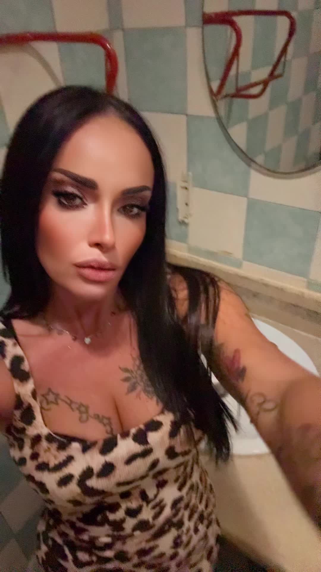@Melania Tagliaferri