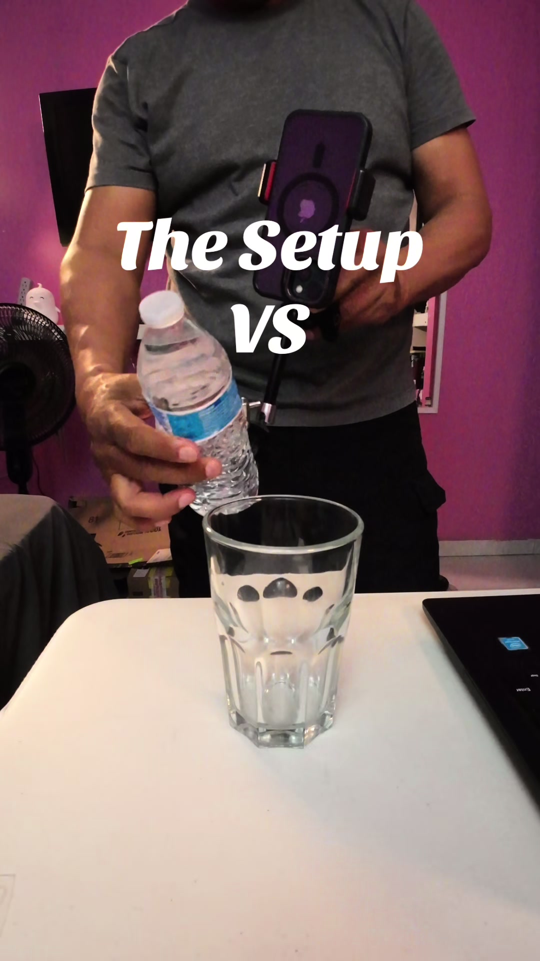 @ernestotorrestv