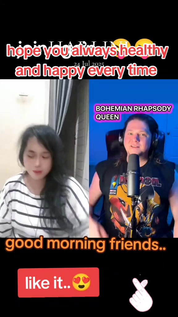 @afrinaramayana