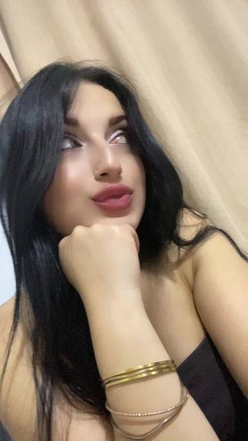 @Burcu yıldız ✨